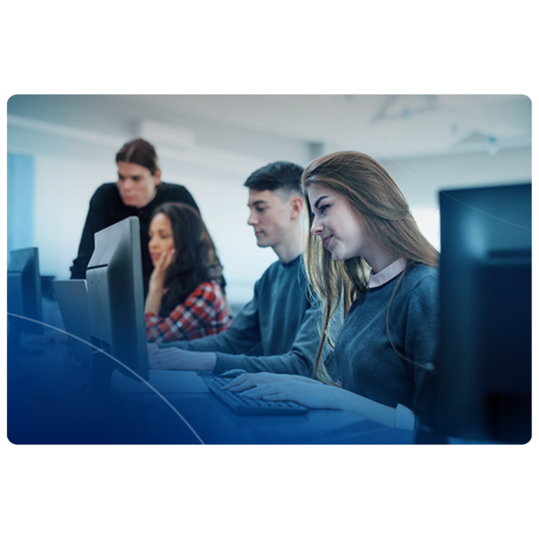 sistema atendimento ao cliente