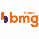 Novo Projeto