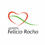 Novo Projeto (5)