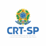 Logo CRT-SP