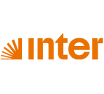 Novo Projeto