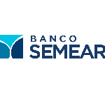 Novo Projeto (2)