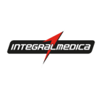 logo integralmedica