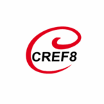 Logo Cref8