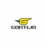 Logo Gontijo