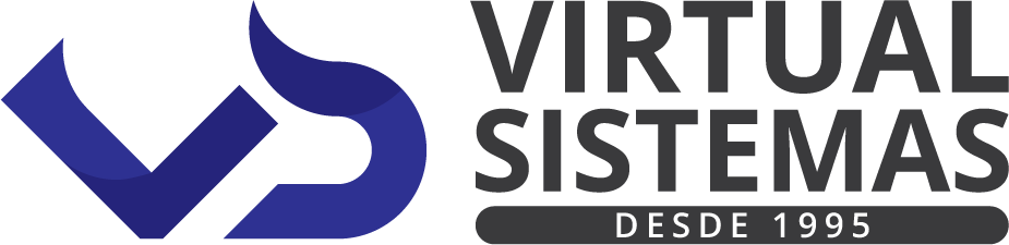 Virtual Technology