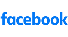 facebook-logo-fundo-transparente-1024x640