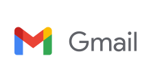 gmail-logo-0