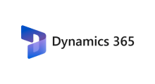 logo-dybamics