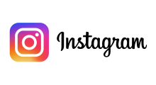 logo-instagram-4096