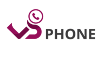 logo-vsphone (4)
