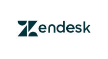 logo-zendesk (1)